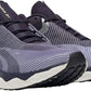 Reebok Women's Floatride Run Panthea Running Shoes Violet/Purple