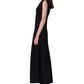 Rag & Bone - Marie Crepe Dress