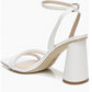 Sam Edelman - Women's Kia Heels