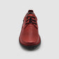 Kcr Group - Women's Old-Fashioned Leather Shoes