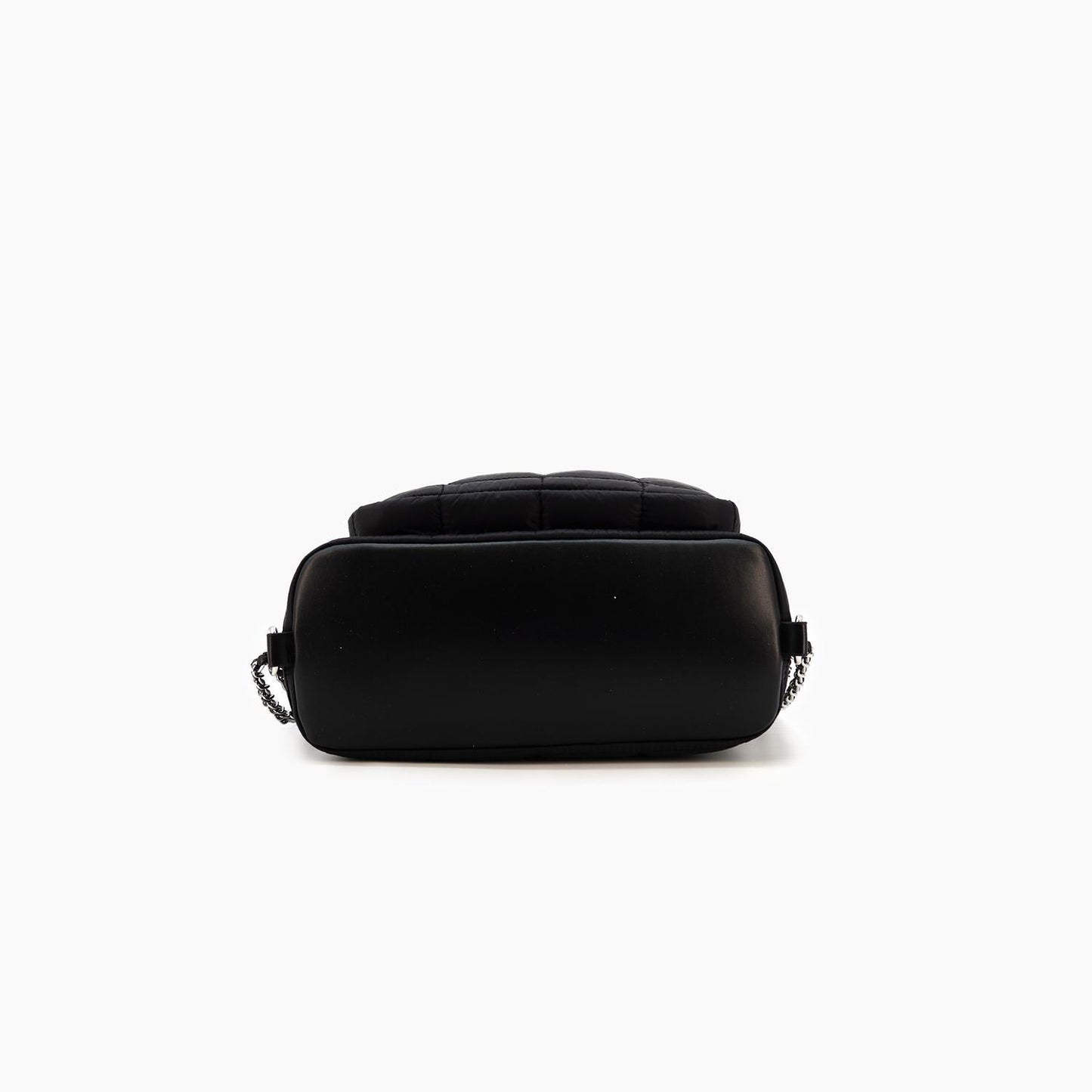 Like Dreams - Women's Odette Convertible Quilted Puffer Bag