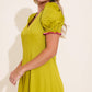 Alden Adair - Riley Dress
