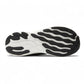 New Balance - Men's Fresh Foam X 1080v13 Running Shoes