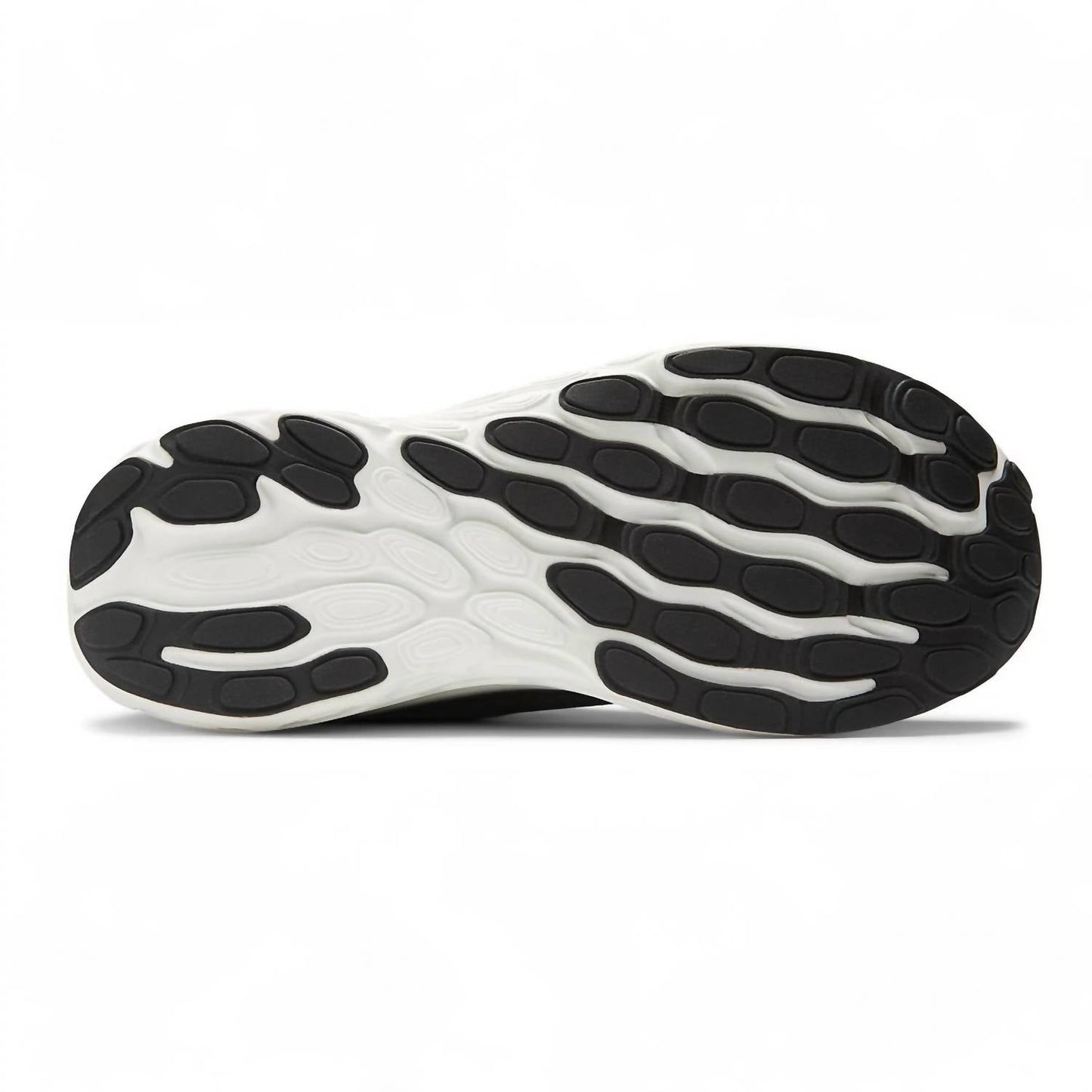 New Balance - Men's Fresh Foam X 1080v13 Running Shoes