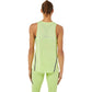 Asics - WOMEN'S RACE TANK TOP