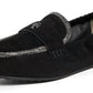 Tory Burch - Women's Ballet Loafer
