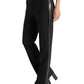 Steve Madden - Waverly Sequin Stripe Kick Flare Pants