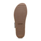 Aetrex - Women's Vania Platform Sandal