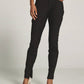 7Diamonds - Infinity Ankle Zip Pant