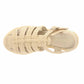 Matisse - Women's Tavi Platform Fisherman Sandals