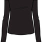 Tart Collections - Elvira Top