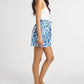 Mille - Cary Short