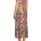 Johnny Was - Women's Janie Favorite Knit Tank Dress
