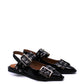 Steve Madden - Women's Graya Flat
