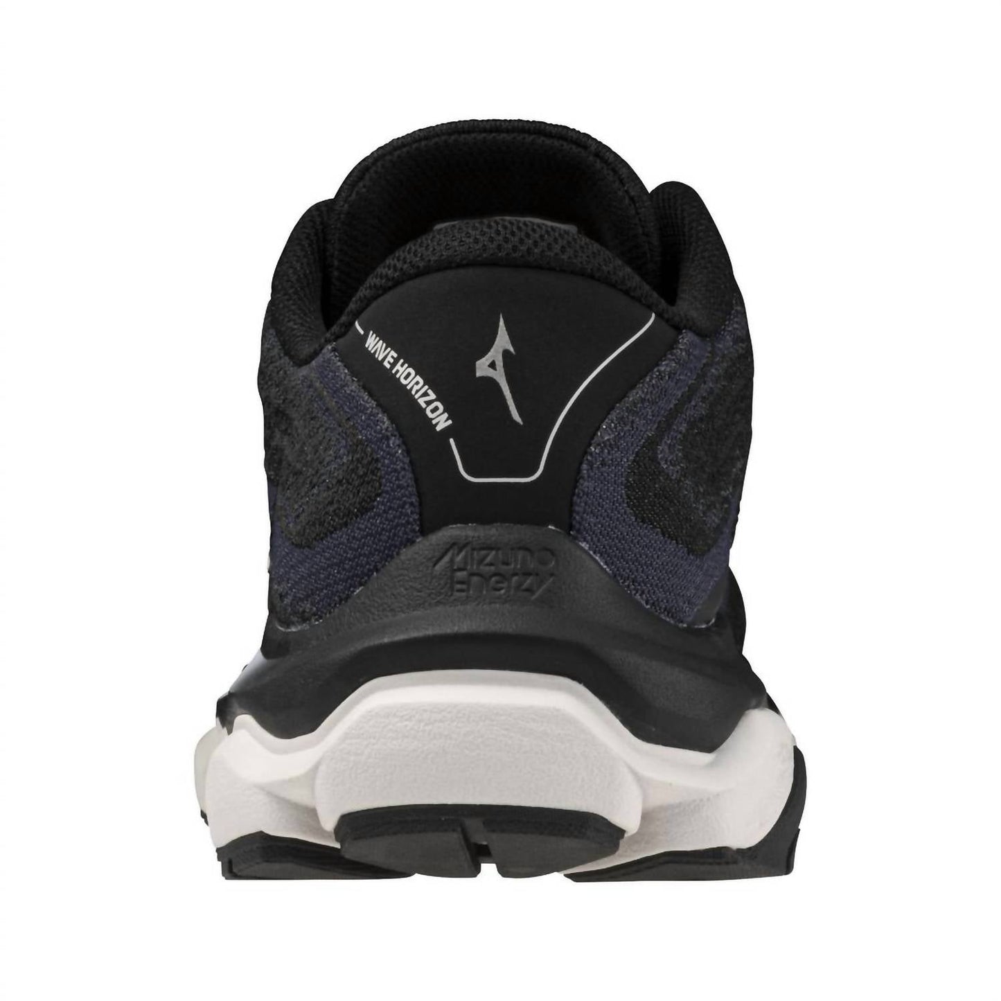 Mizuno - महिलाओं के वेव होराइजन 7 रनिंग शूज़ - मीडियम