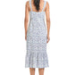 Sachin & Babi - LAURA DRESS