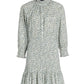 Veronica Beard - Corsica Dress