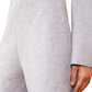 Ulla Johnson - Delphine Pant
