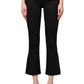 3X1 - W25 Midway Gusset Zipper Stretch Jeans