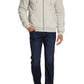 Joe'S Jeans - Aero Slim Fit Denim Stretch Jeans