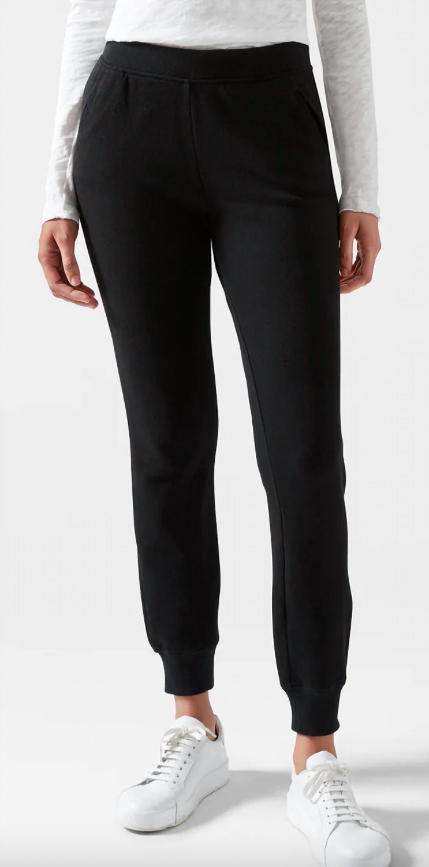 Atm - French Terry Sweatpants