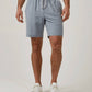7Diamonds - Voyager hybrid short