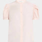 Frame - Women's The Gathered Top