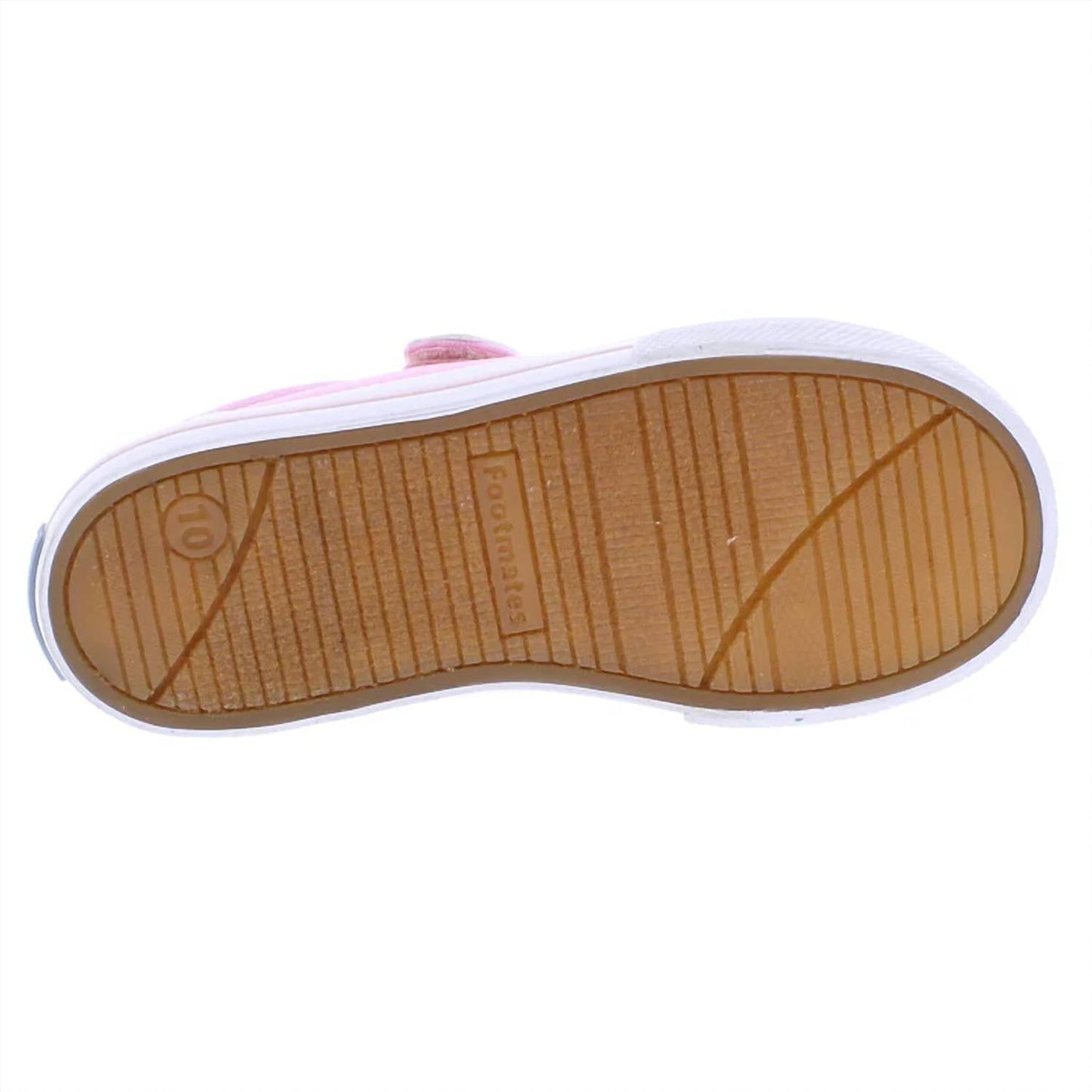 Footmates - Kid's Jordan Sneakers