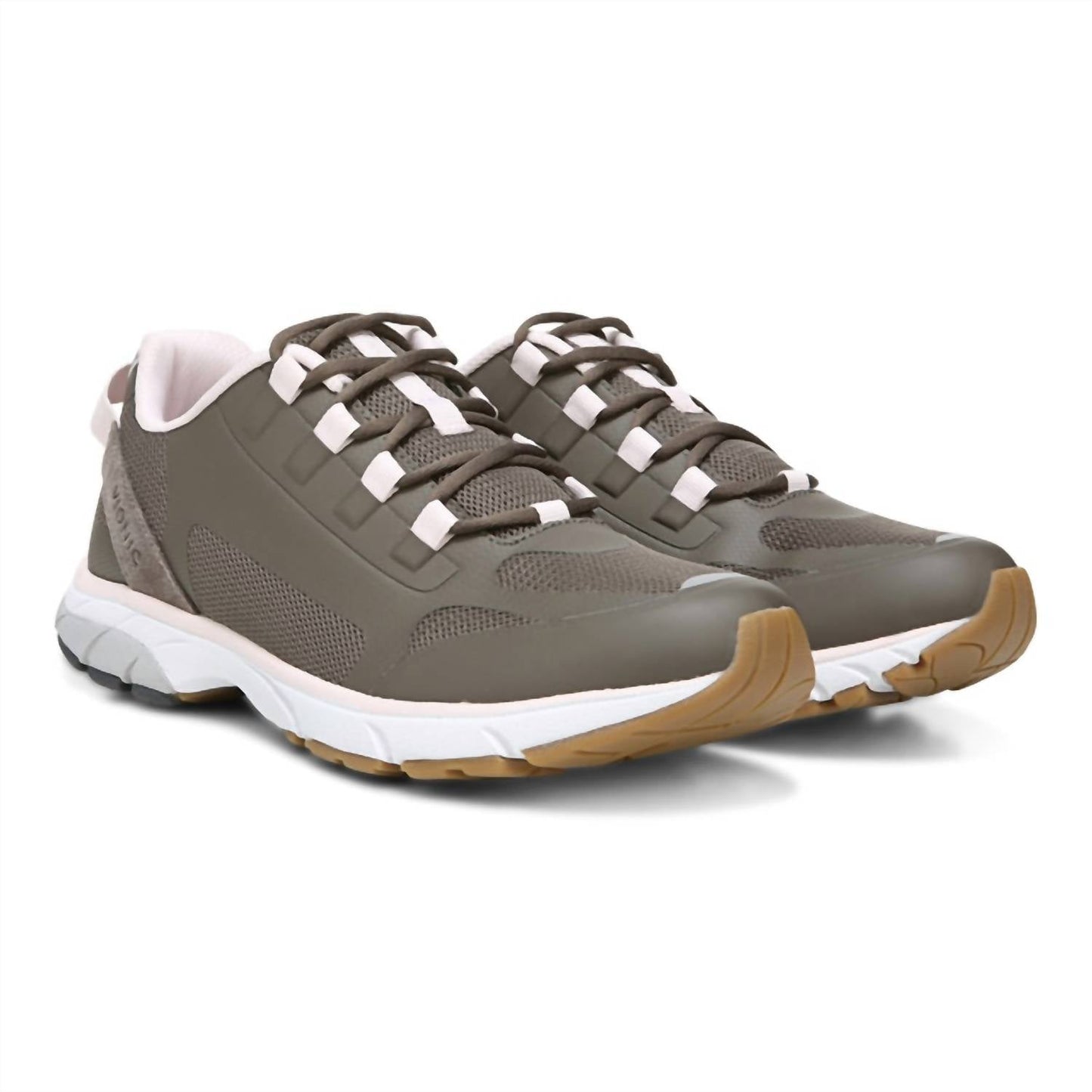 Vionic - WOMEN'S EDIN MESH SNEAKER