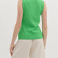 Entro - Ivy League Knit Vest