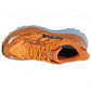 Hoka - Men's Stinson Atr 7 Shoes