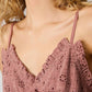 Steve Madden - Bryna Tank