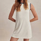 Varley - Endo Court Dress