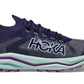 Hoka - Women's Zinal 2 Trail Running Shoes