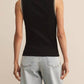 Z Supply - Women's Social Tank Top