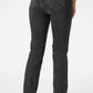 Mavi - Kendra Jeans