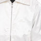 Amiri - Zip Track Stripe Jacket