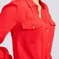 Generation Love - Maison blouse