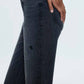 Pistola - Ally High Rise Bootcut Jeans