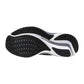Mizuno - Women's Wave Rider 28 Shoes