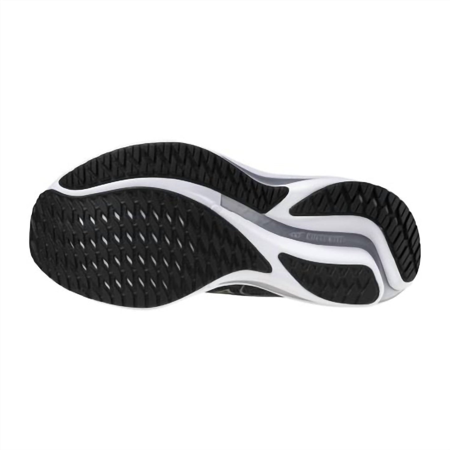 Mizuno - Women's Wave Rider 28 Shoes