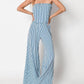 Tart Collections - Valerie Jumper