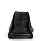 Chanel - Women's Deauville Tote - Pre-loved