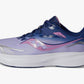 Saucony - Kid's Ride 15 Sneakers