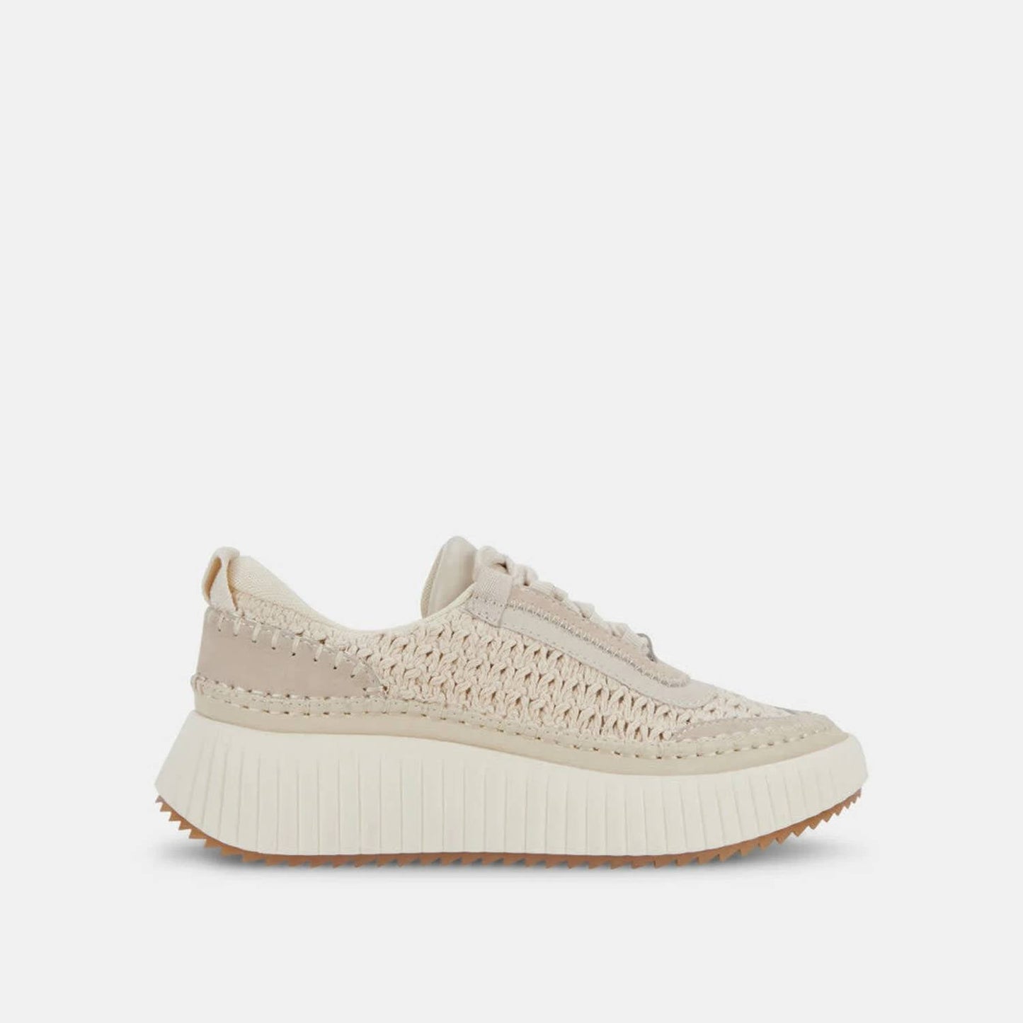 Dolce Vita - Women's Dolen Sneaker