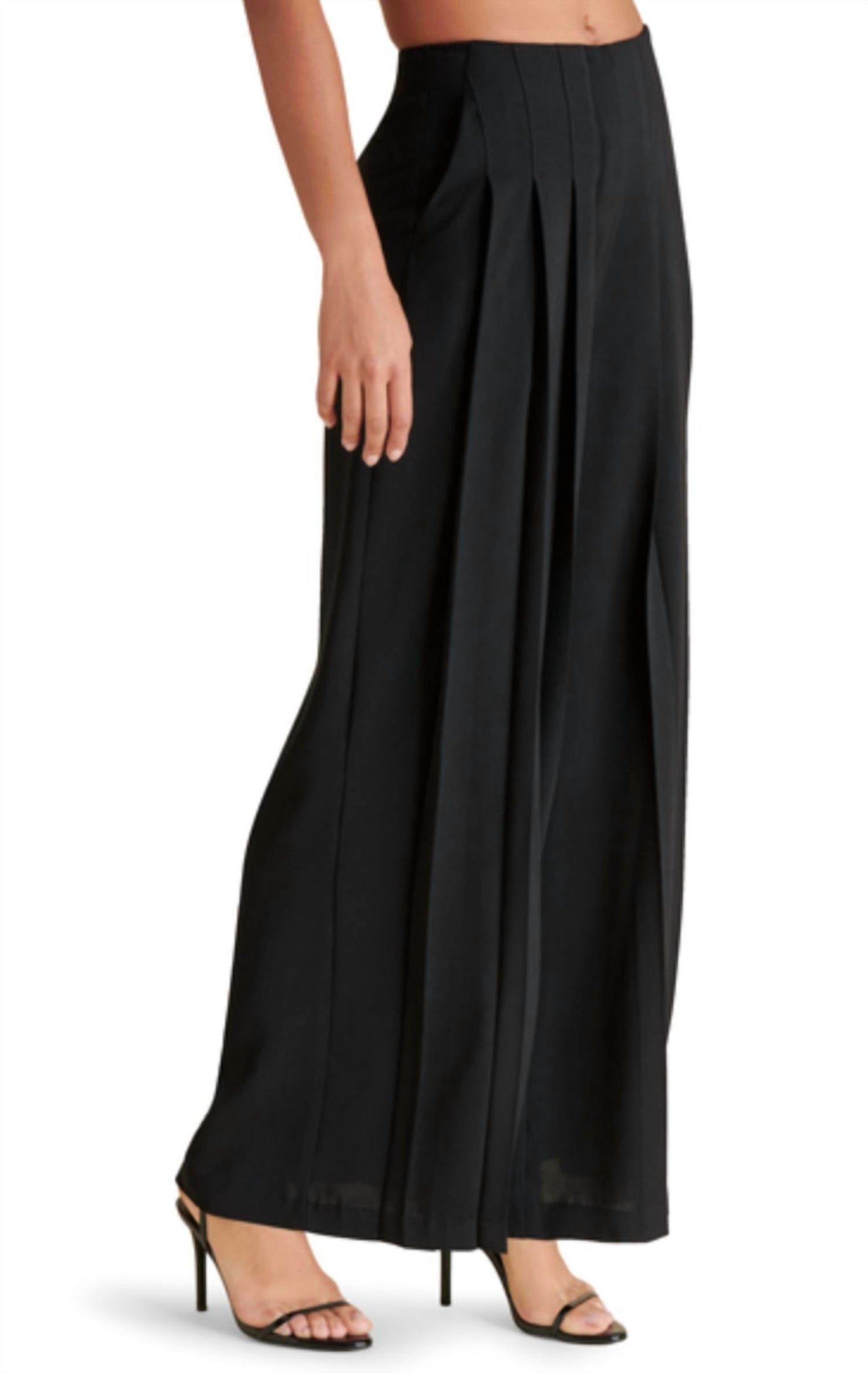 steve-madden-angelica-wide-leg-pants