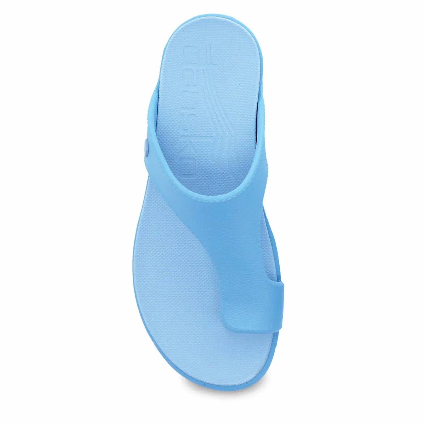 Dansko - WOMEN'S KRYSTAL SANDAL