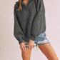 Aemi + Co - Danae Knit Sweater