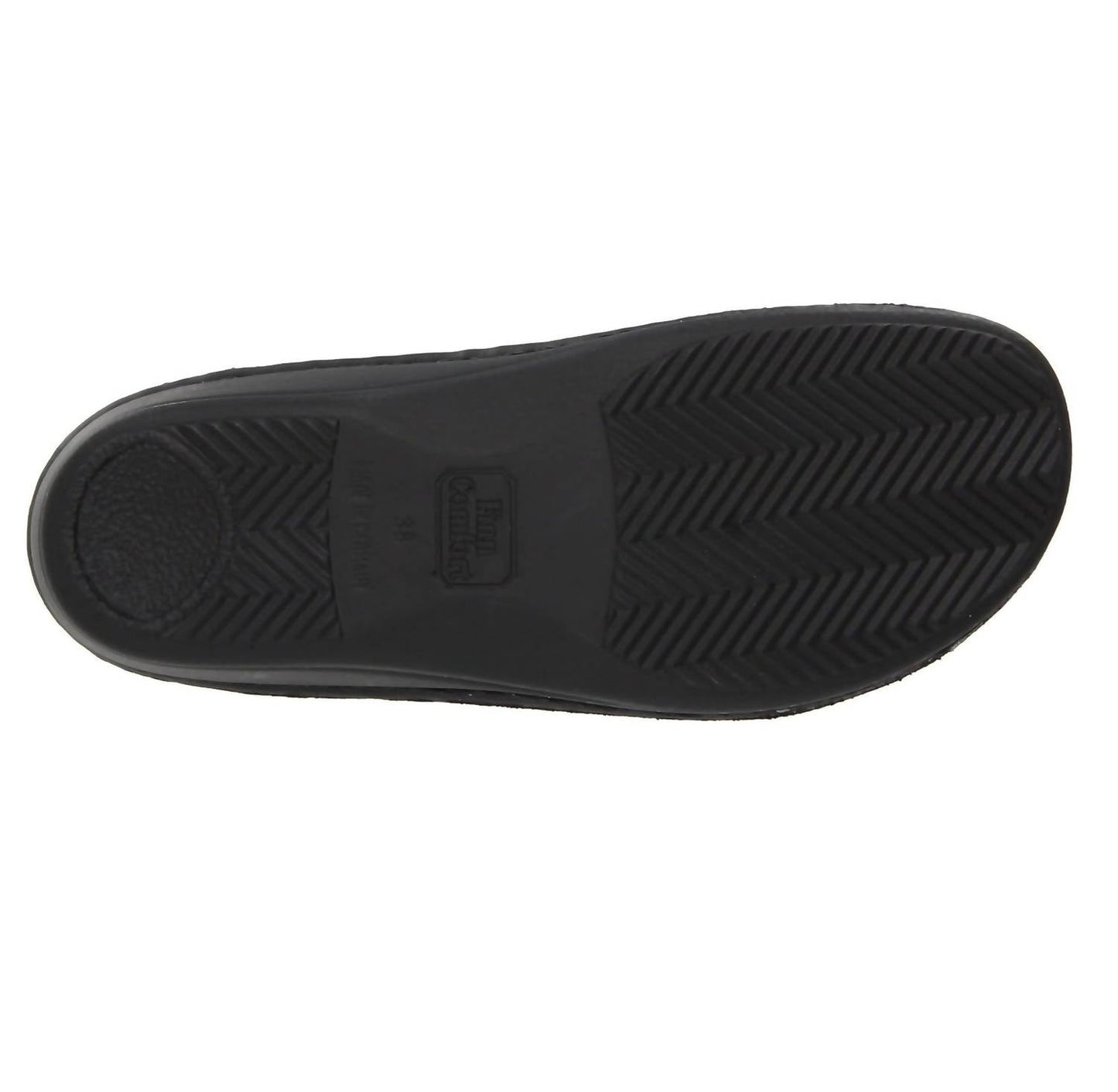 Finn Comfort - Women's Jamaika Sandal