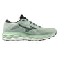 Mizuno - पुरुषों के वेव स्काई 7 रनिंग शूज़